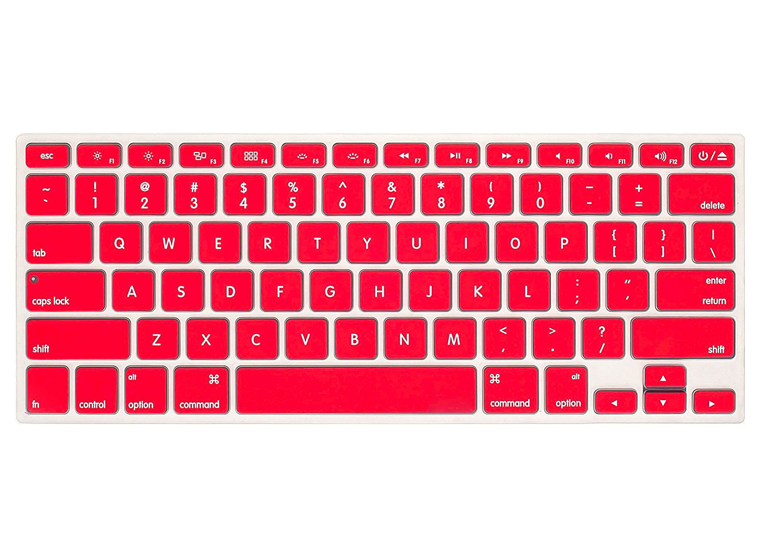 o-ozone-macbook-keyboard-skin-for-macbook-air-11-inch-keyboard-cover