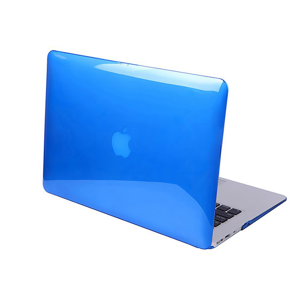 o-ozone-transparent-hard-case-for-macbook-air-13-inch-cover-2017