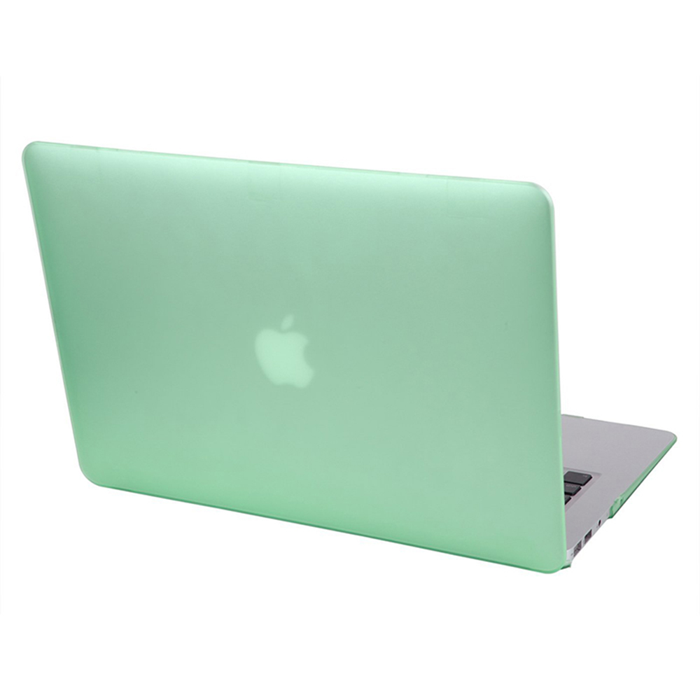 O Ozone Macbook Hard Case for Macbook Pro 15 Inch Cover ( 2019 / 2018