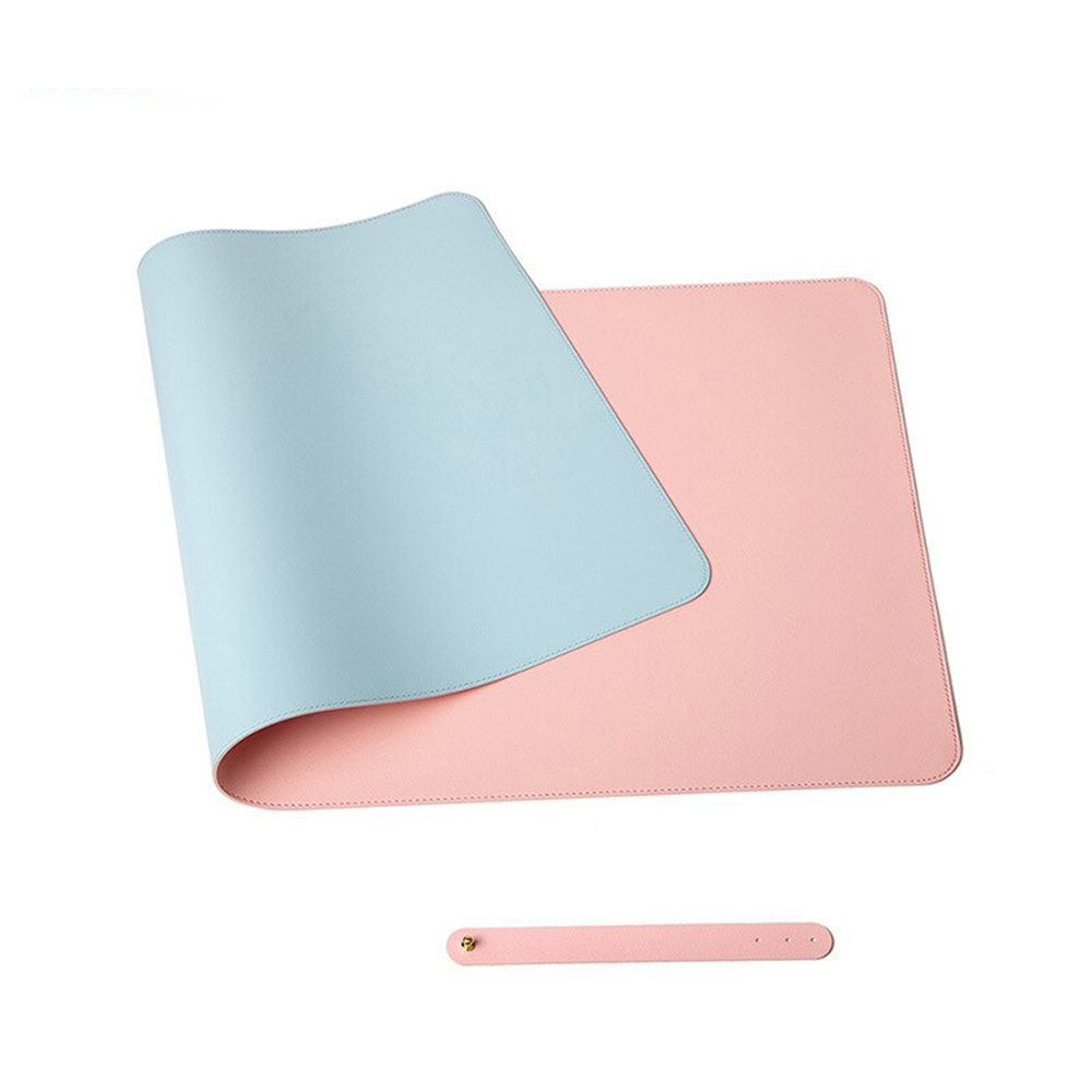 اطلب مدة المكتب DoubleSided Universal Desk Mat O Ozone الأصلي Jomla.ae