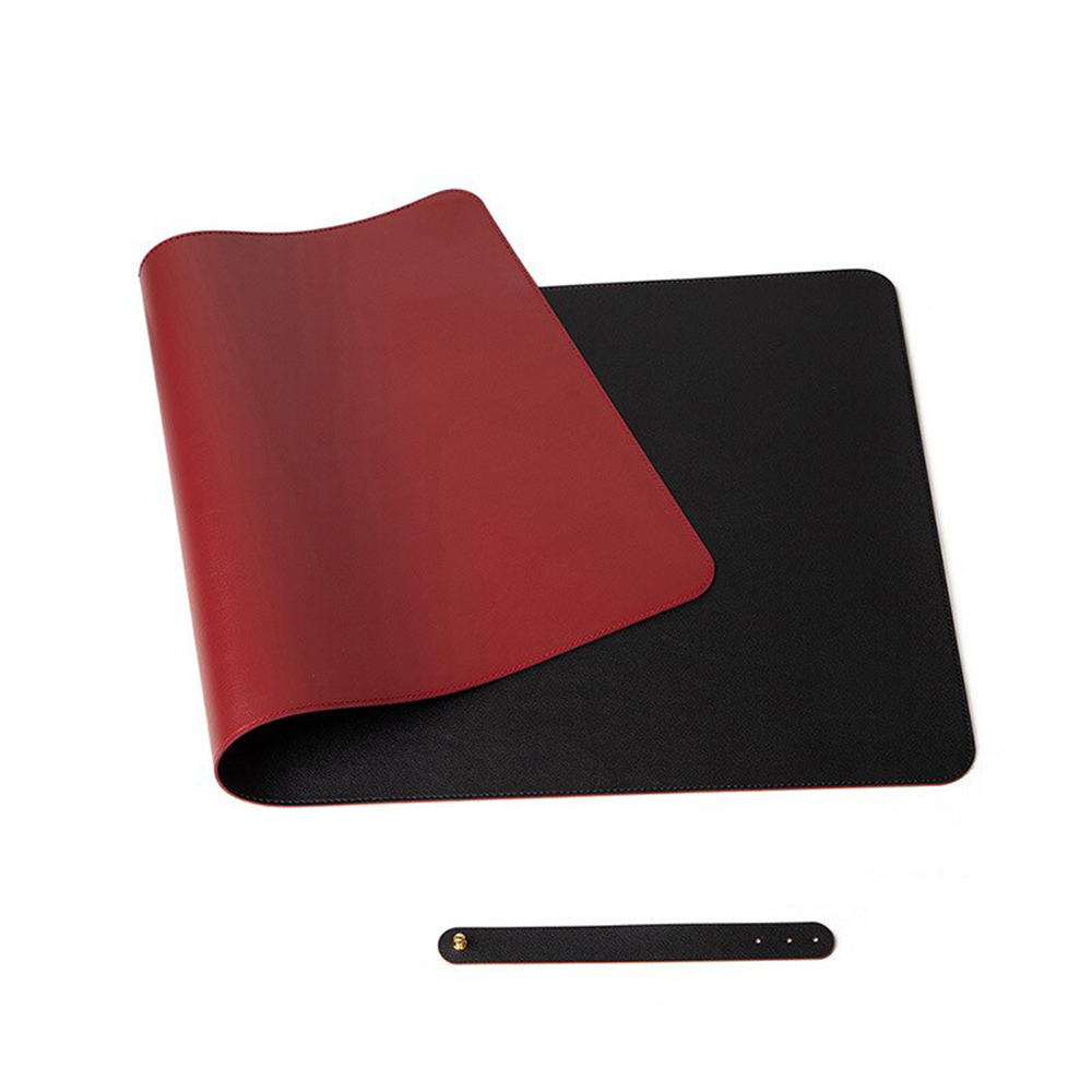 اطلب مدة المكتب DoubleSided Universal Desk Mat O Ozone Jomla.ae