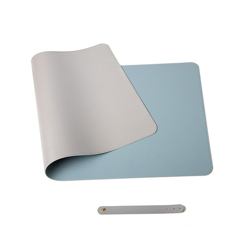 اطلب مدة المكتب DoubleSided Universal Desk Mat O Ozone الأصلي Jomla.ae