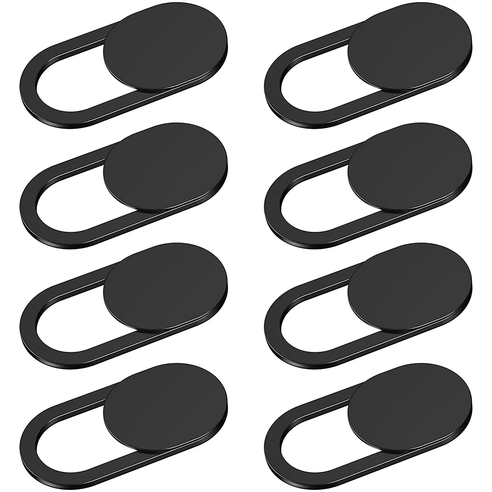 O Ozone Camera Cover cam Slider Upgraded UltraThin Privacy Cover