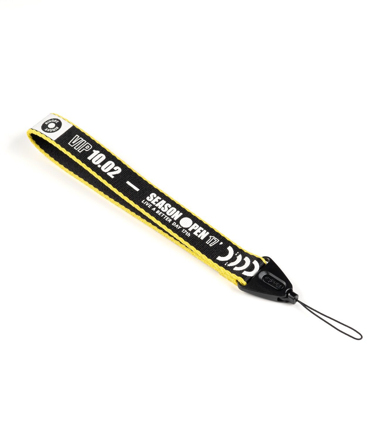 Deluxe Universal Hand Strap main image 0