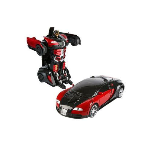 Robot bugatti on sale