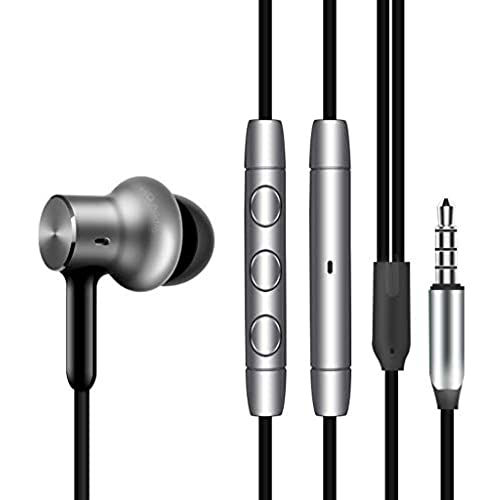 Xiaomi hybrid pro earphone hot sale