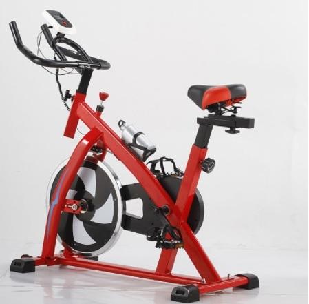 Cardio master store spin bike