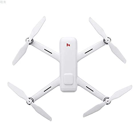 Drone xiaomi deals mi fimi a3