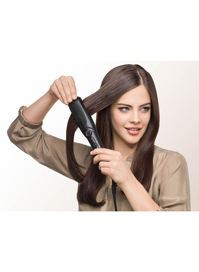 Braun satin hair outlet 3 straightener