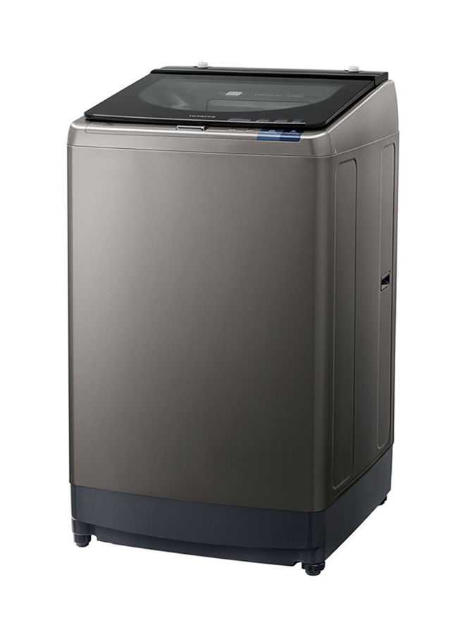 HITACHI Top Load Automatic Washing Machine 16Kg 16 kg SF P160XWV SL