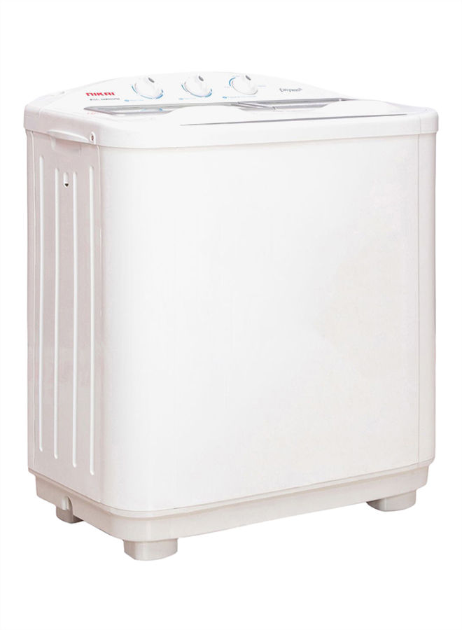 nikai washing machine 9kg