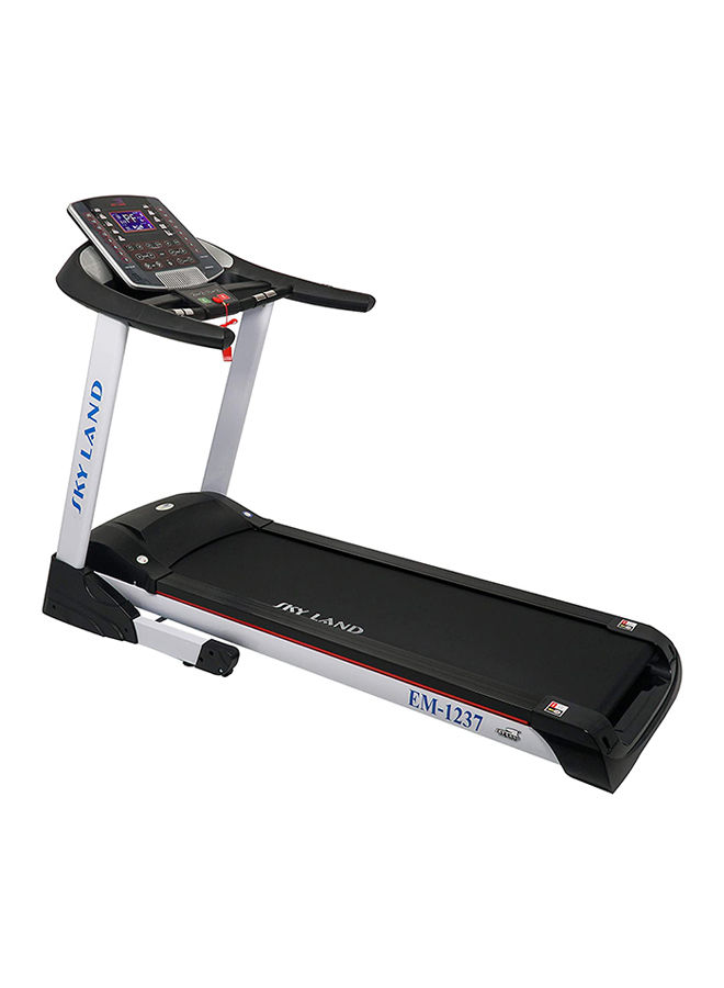 Em 1251 Skyland Treadmill Buy Sky Land Motorized Treadmill With 20