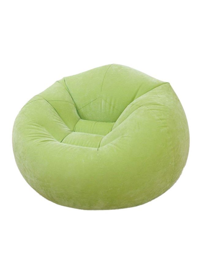 Beanless deals bean bags