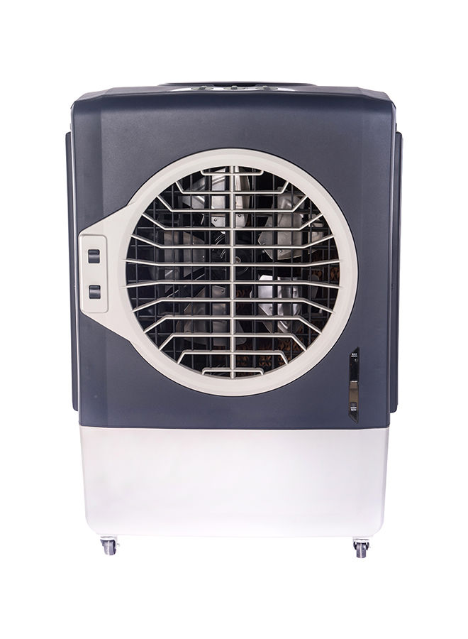 Orient airtek air store cooler