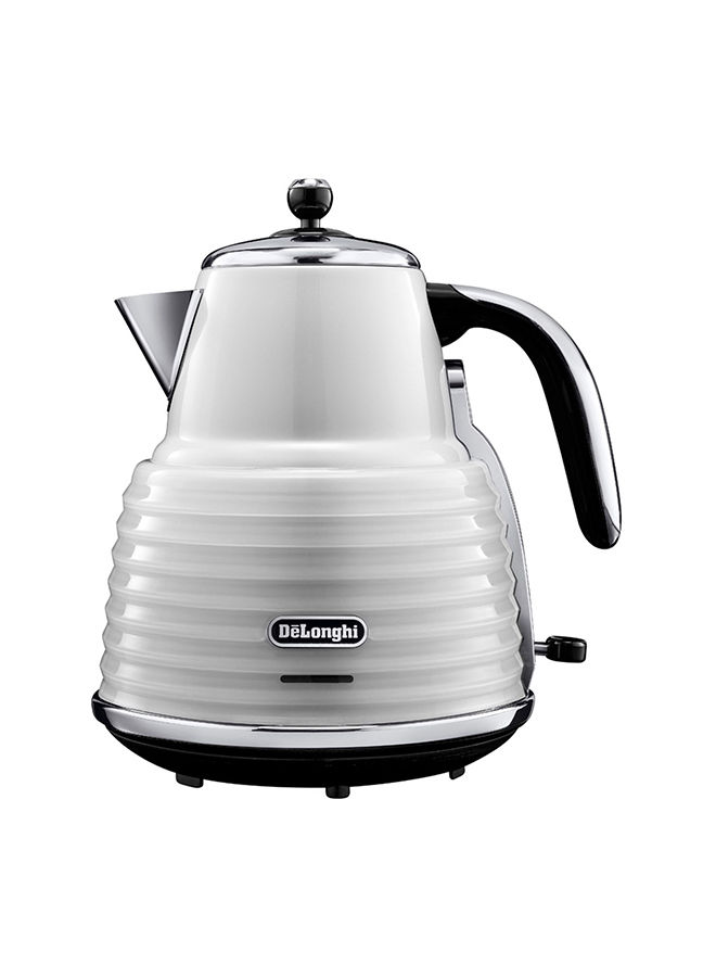 Delonghi water kettle best sale