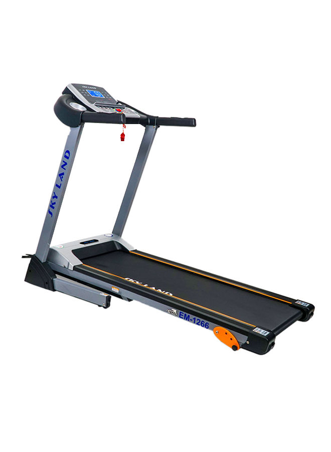 Order SkyLand Home Use Motorized Treadmill EM-1266