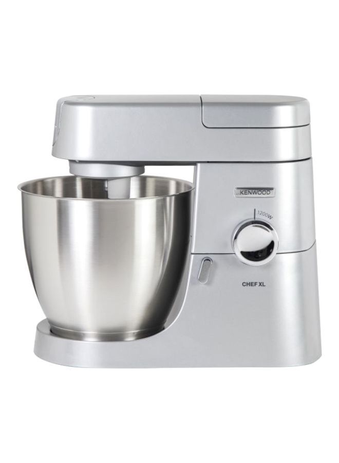 اطلب عجانة كهربائية 1200 واط Kenwood Stand Mixer الأصلي Jomla.ae