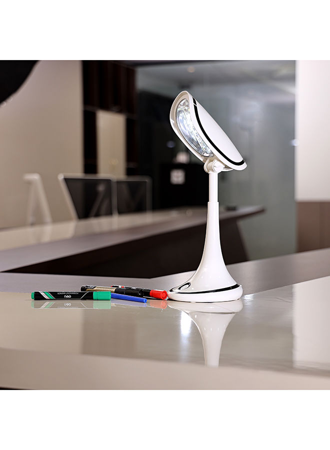 Havells study fashion lamp