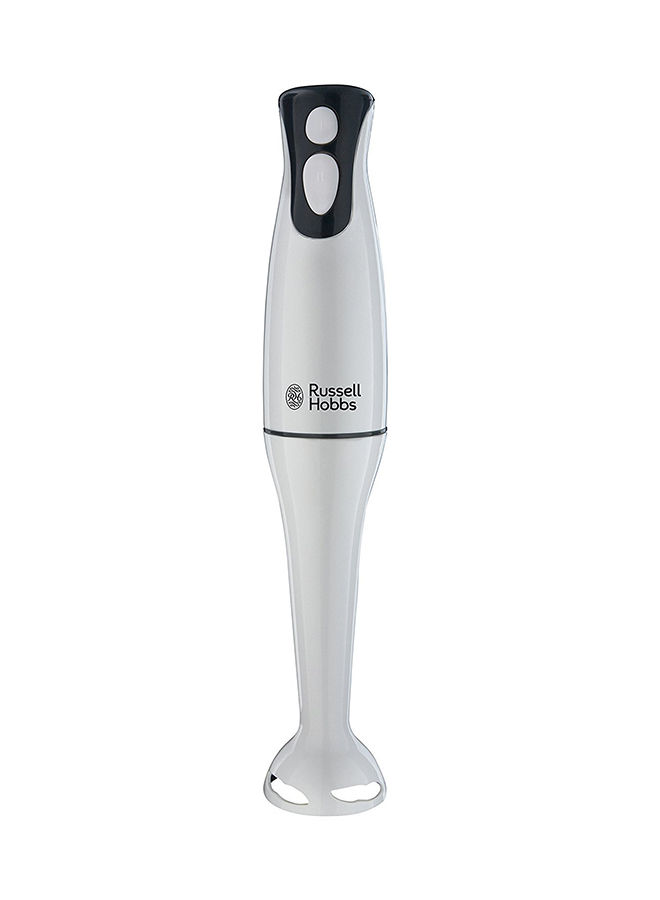 Russell hobbs hand deals mixers