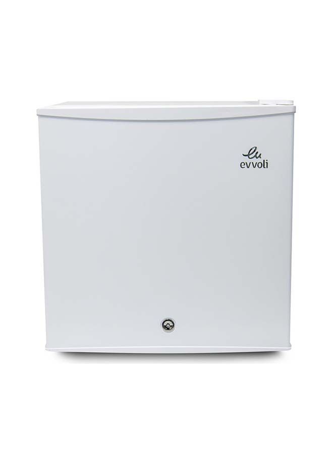 evvoli mini refrigerator