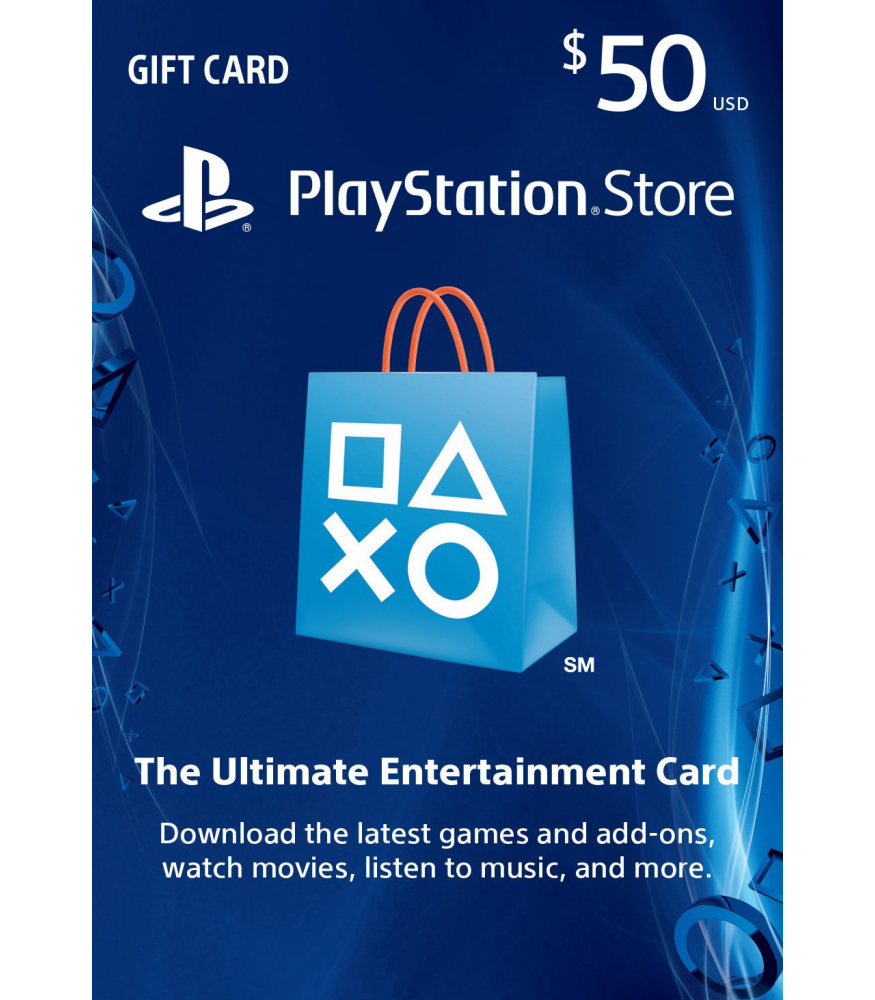 Psn Card Codes Gift Card Purchase Ps5 Online Order PlayStation