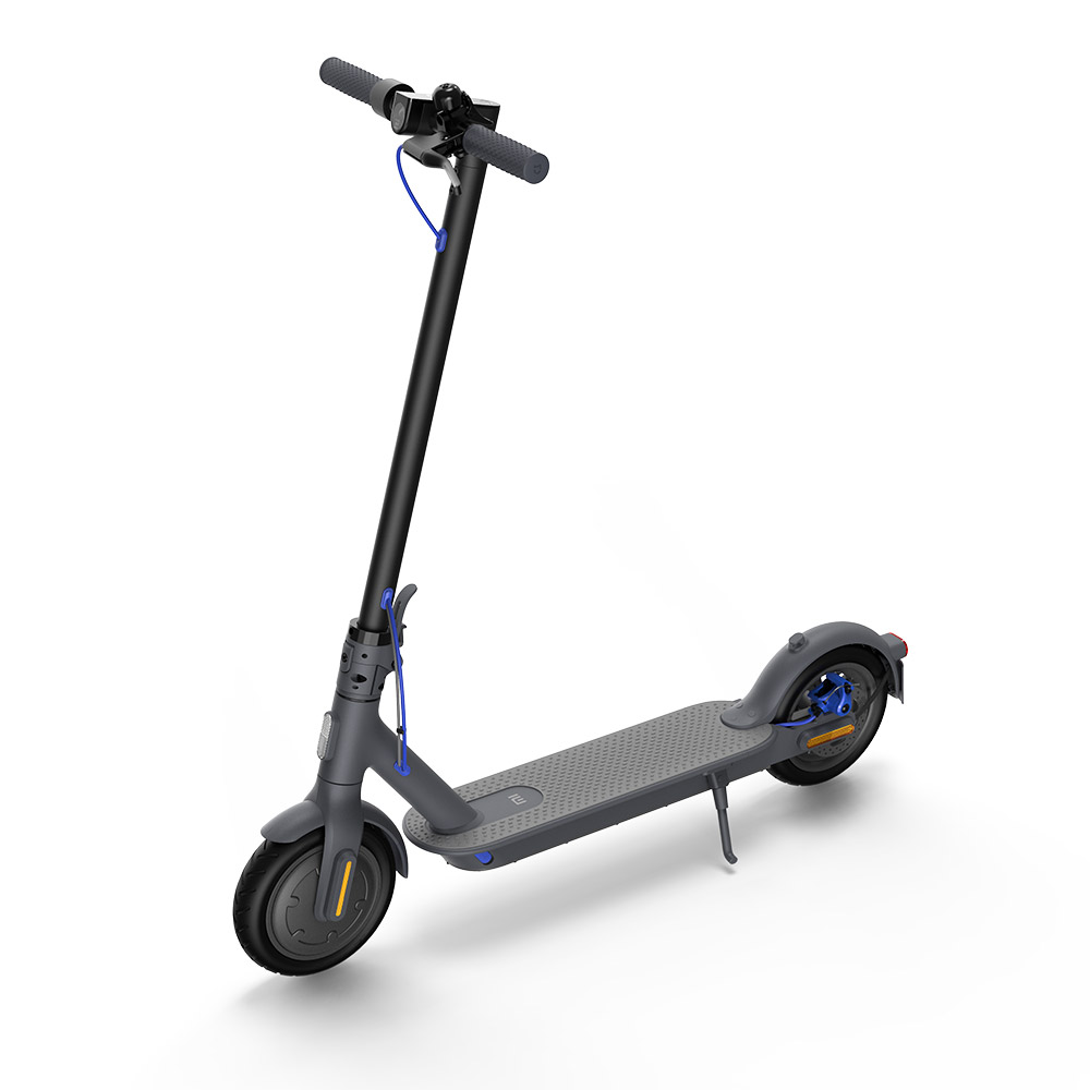 xiaomi-mi-electric-scooter-3-foto-2.jpg