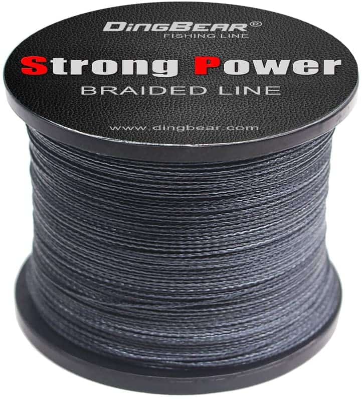 https://wp.jomla.ae/wp-content/uploads/2021/11/DINGBEAR-437Yd-5000Yd-Super-Strong-Pull-Generic-Braided-Fishing-Line-Fishing-Lines-Fish-Lines-Fishing-Line.jpg