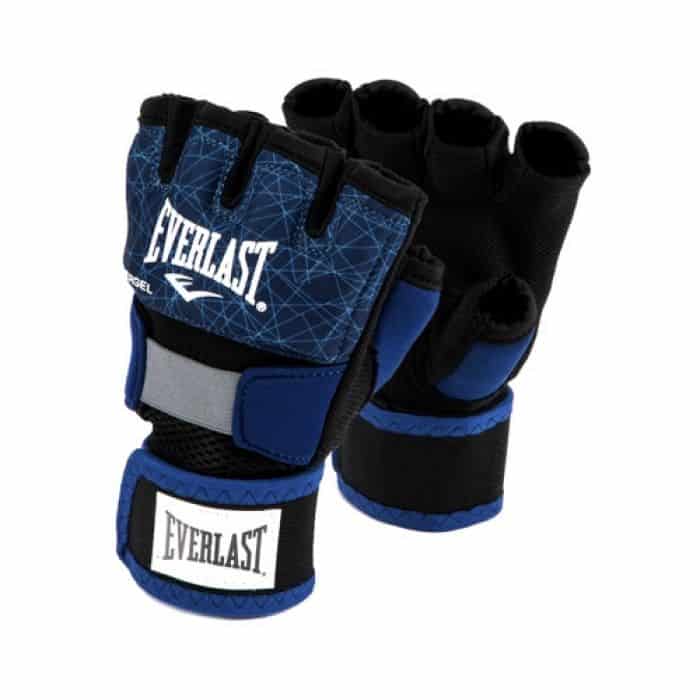 Перчатки и бинты эверласт. Боксерские бинты Everlast. Боксерские бинты Everlast, гелевые. Гелевые перчатки для бокса эверласт.