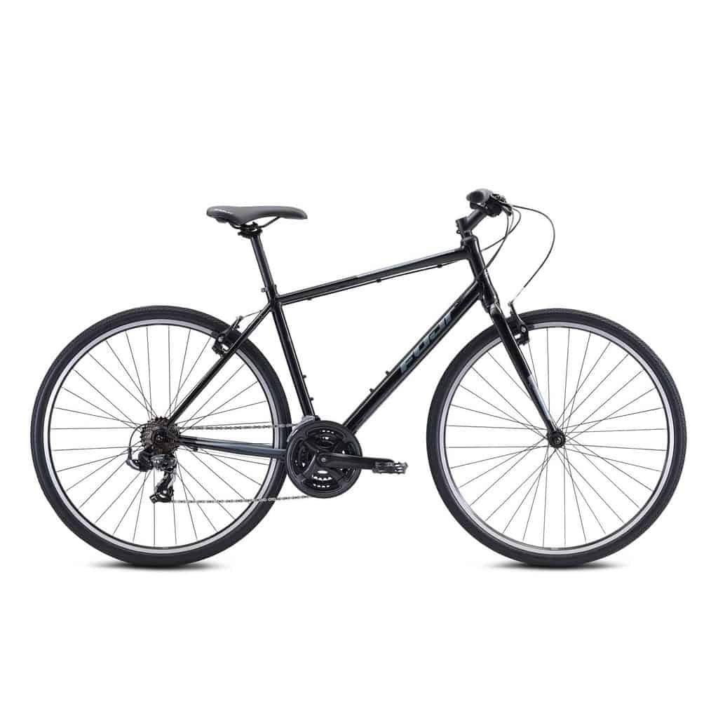 Fuji absolute cheap 2.1 2018