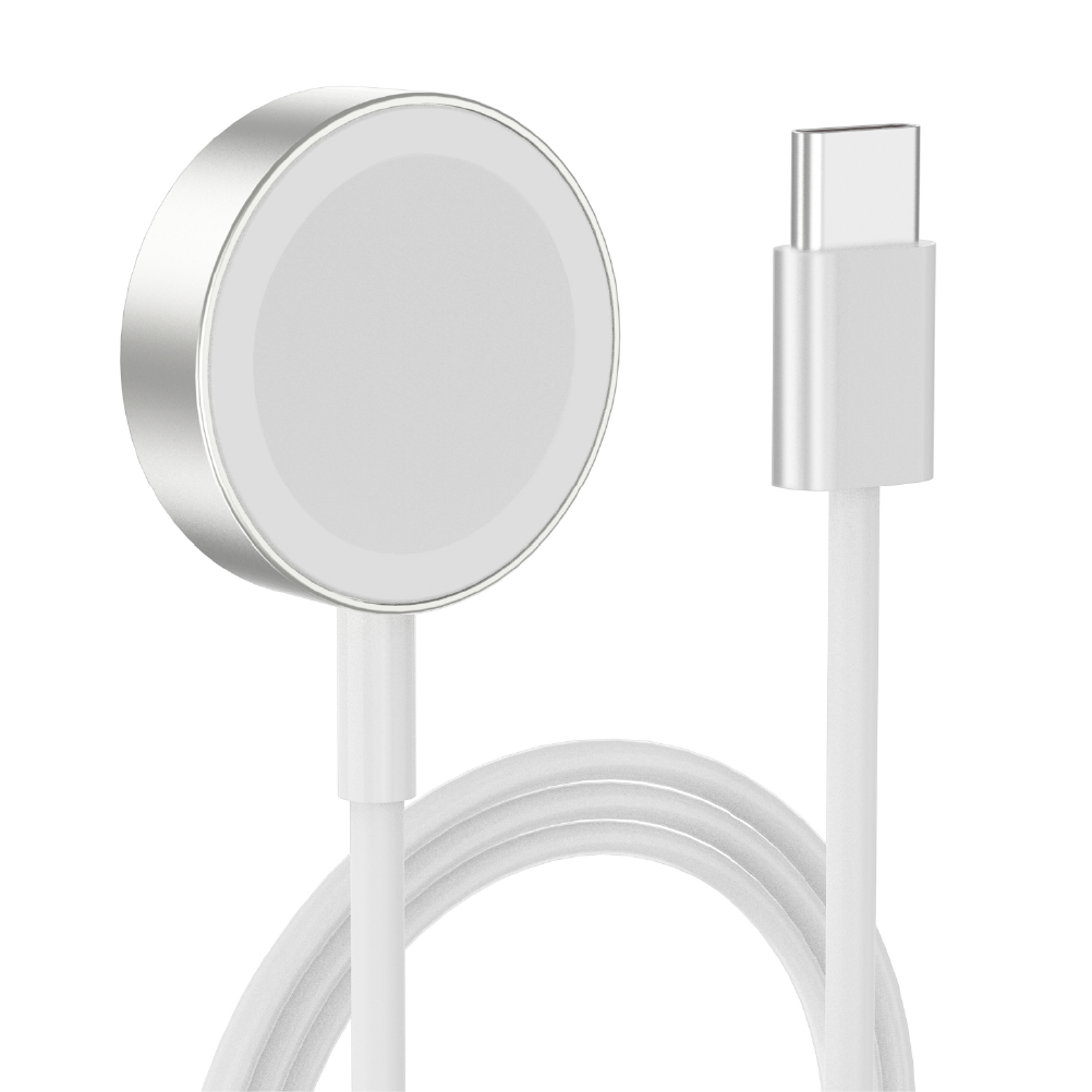 Original apple watch clearance charger