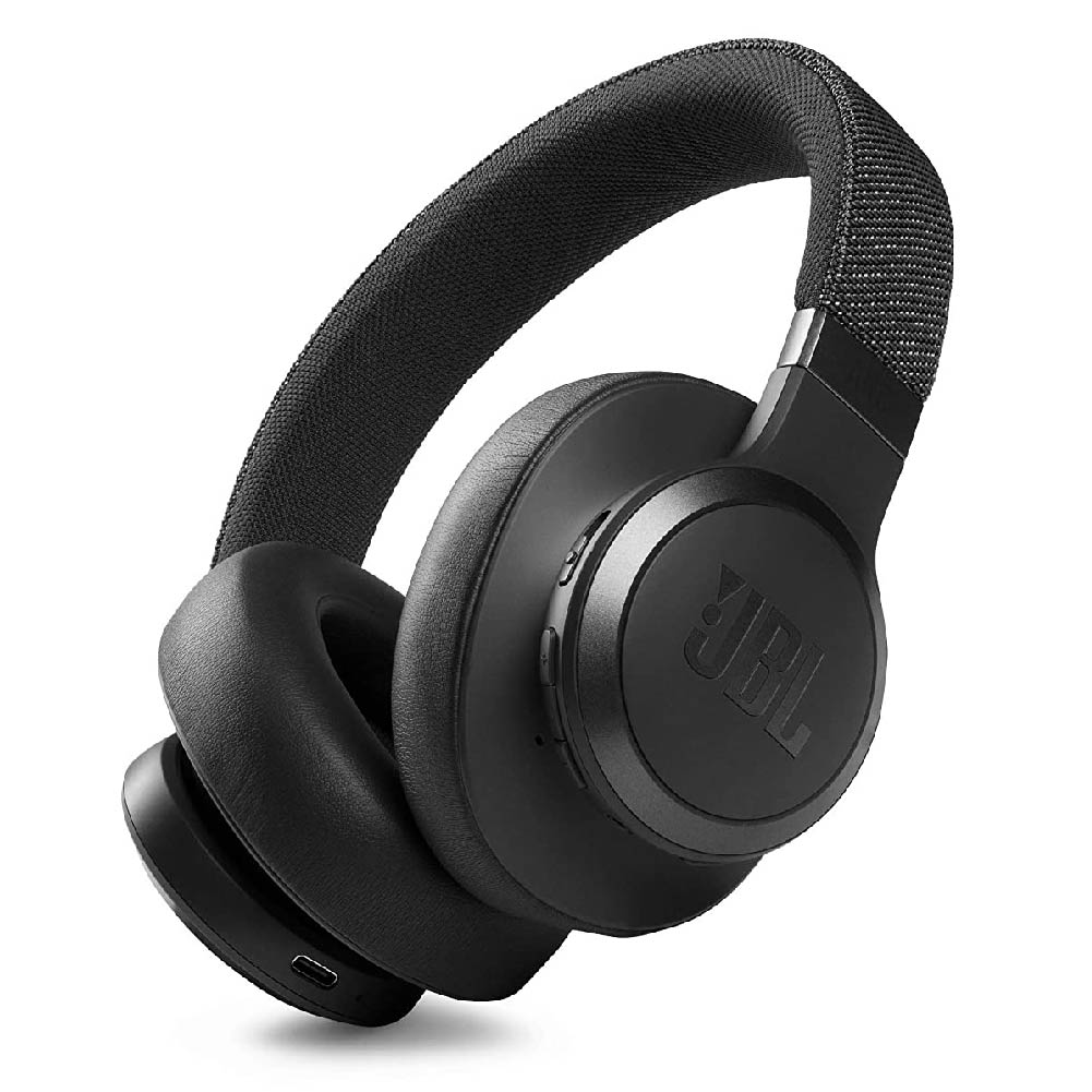 JBL 720 Tone Blue Bluetooth Headphone - تسوق الان أفضل الأجهزة الإلكترونية