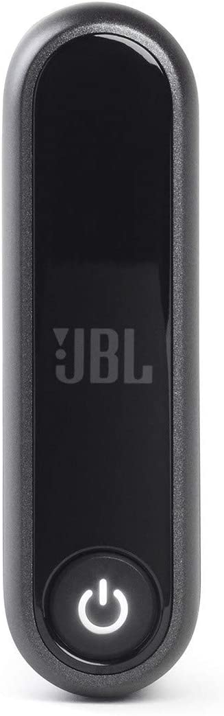 JBL-ميكروفون لاسلكي محمول باليد احترافي ، 2 قناة ، نظام UHF ، مايك 6.3 ،  واجهة 1 T ، 2 كاريوكي ، الغناء ، أداء KTV - AliExpress