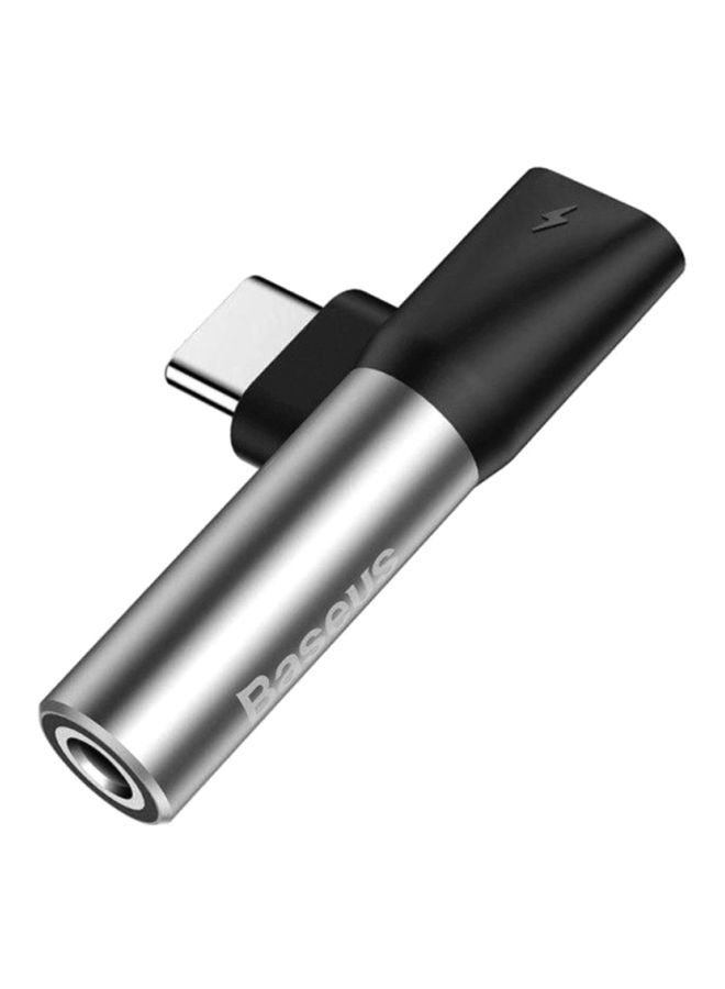 type-c-audio-baseus-usb-type-c-audio-cable-adapter