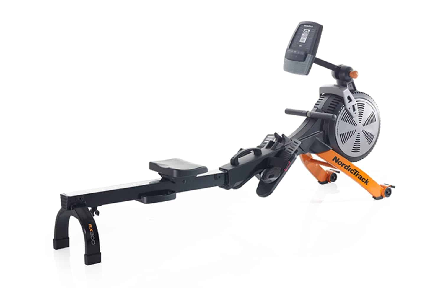 Order Nordictrack RX800 Rowing Machine Now! | Jomla.ae