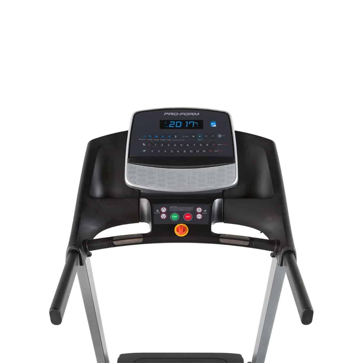 Proform treadmill 205 cst sale