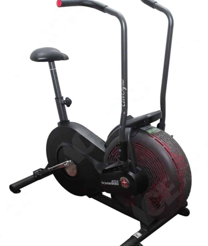 Schwinn ad2 sales