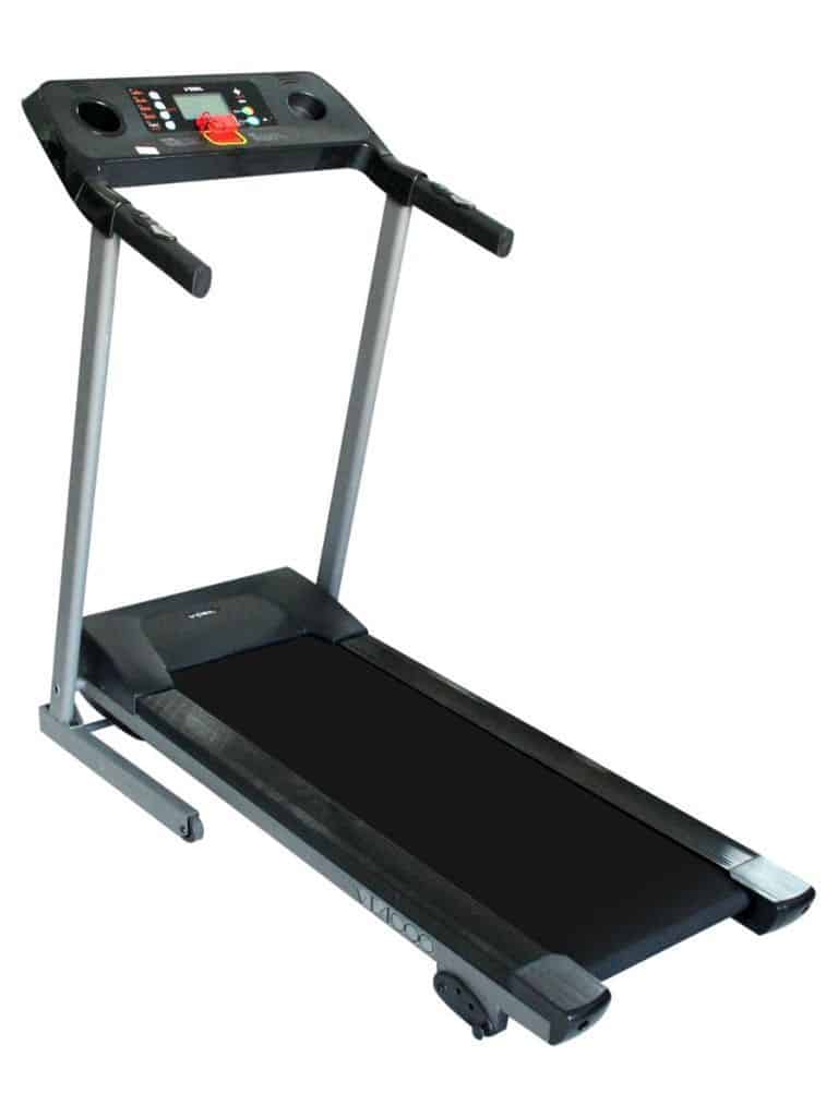 Ta discount sport treadmill