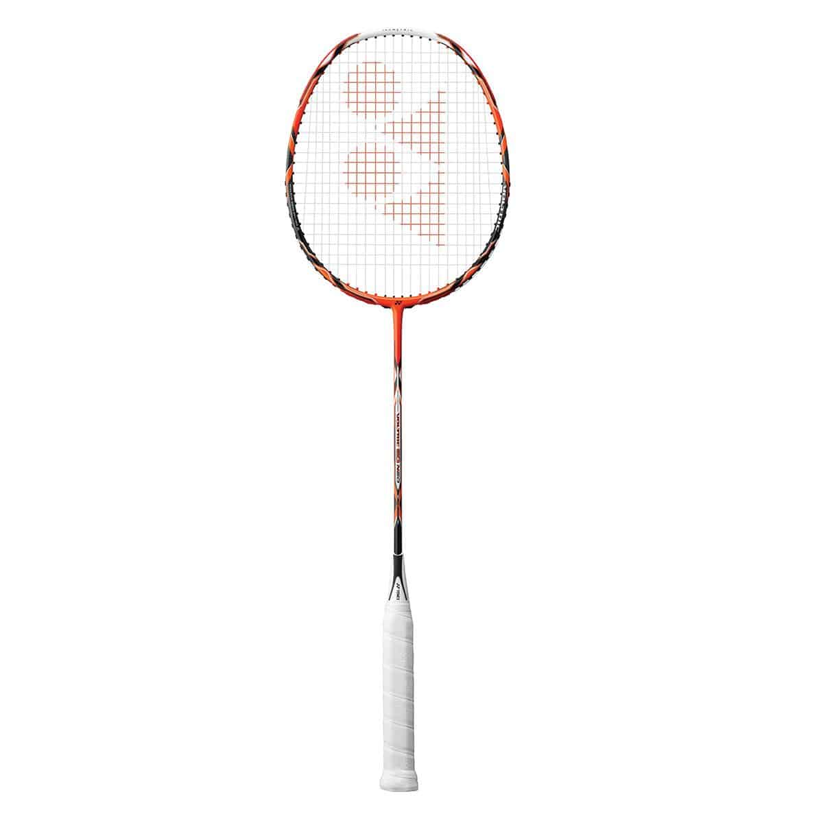 Shop Yonex with a guarantee and fast delivery in the UAE and Saudi Arabia