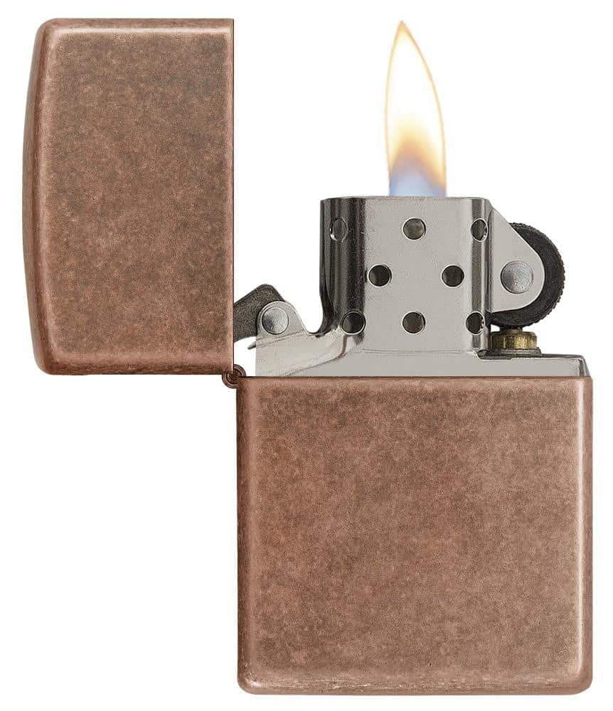 Classic lighter deals