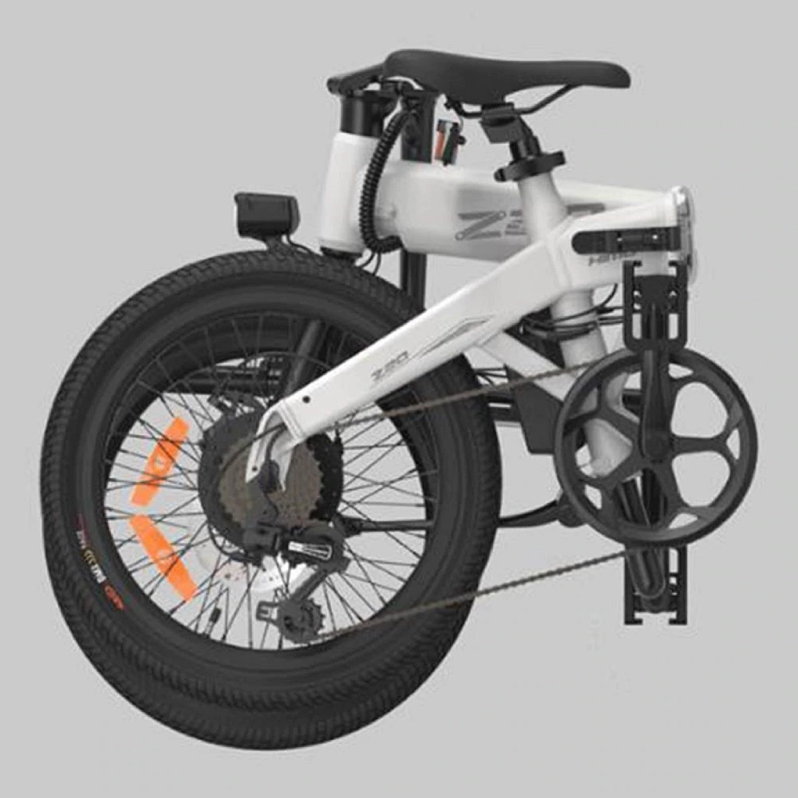 2021 trek bicycles Speed Concept Project One Triathlon Bike Wheel:Carbon stable puncture features_friction-drive jeep unveils 1.5kW off-road