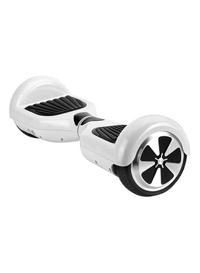 Cool Baby Self Balance Electric Hoverboard 18x58x17cm Jomla.ae