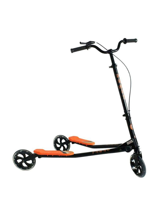 cool-baby-breaststroke-kick-scooter-jomla-ae