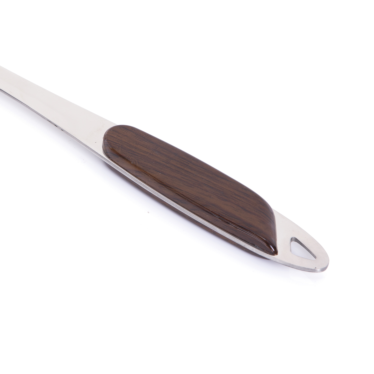 Fahnenstock Wax Knife 17.5cm Large