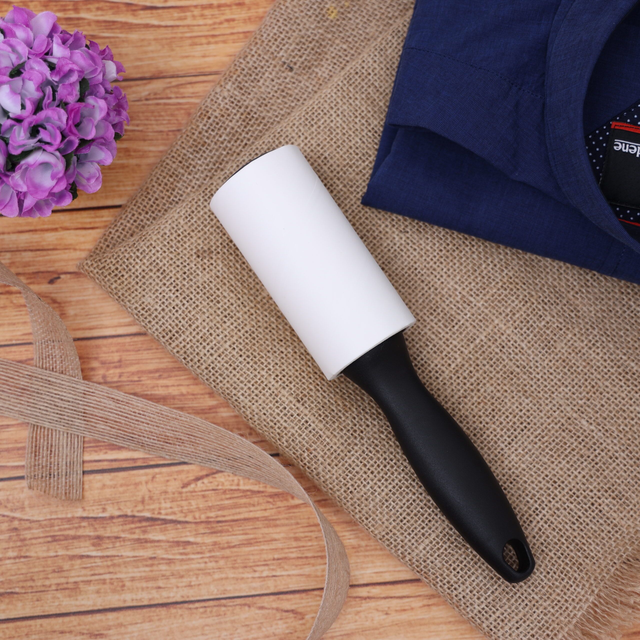 Buy Lint Remover Roller for Clothes - #Royalkart#