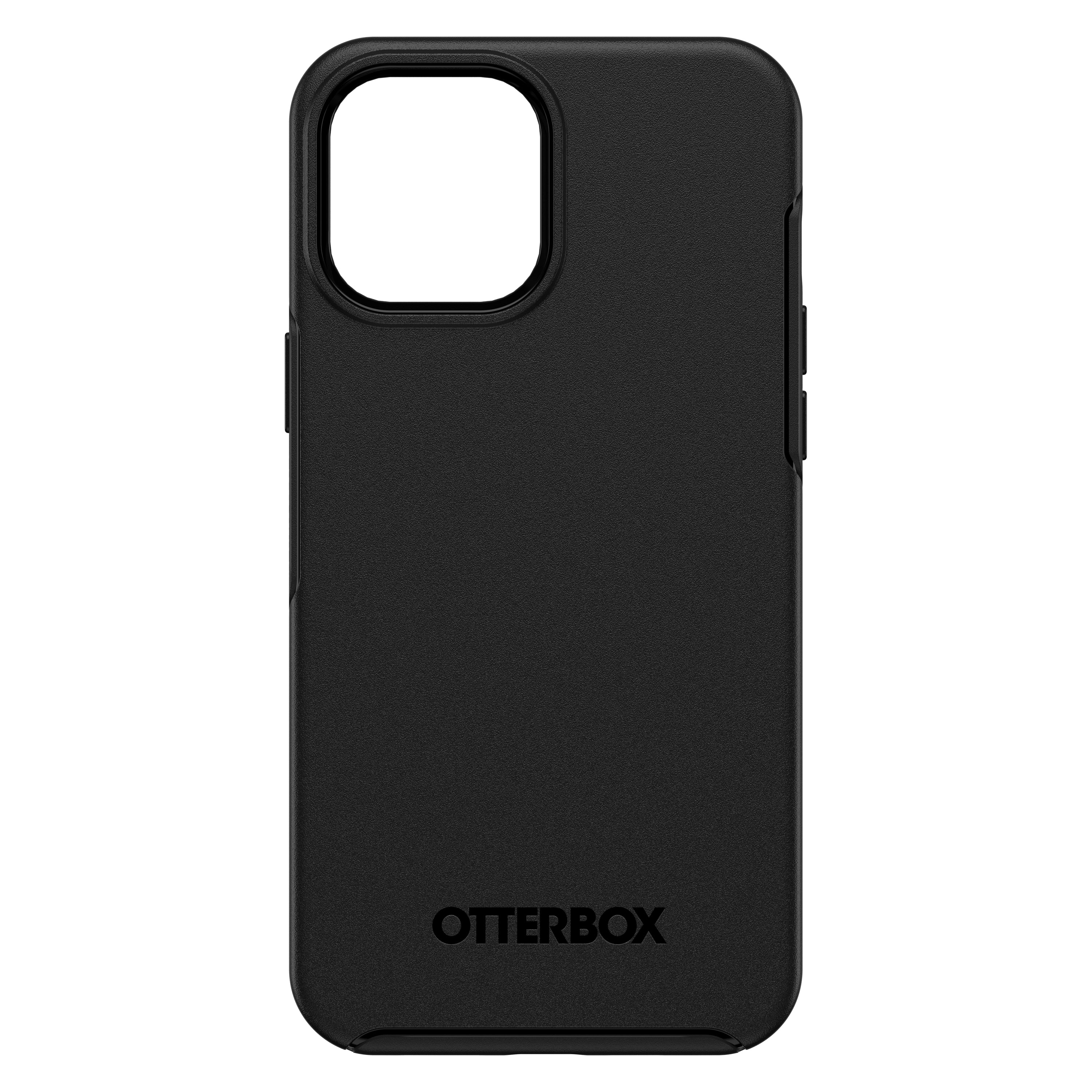 Order OtterBox SYMMETRY Plus Apple iPhone 12 Pro Max - Made for MagSafe ...