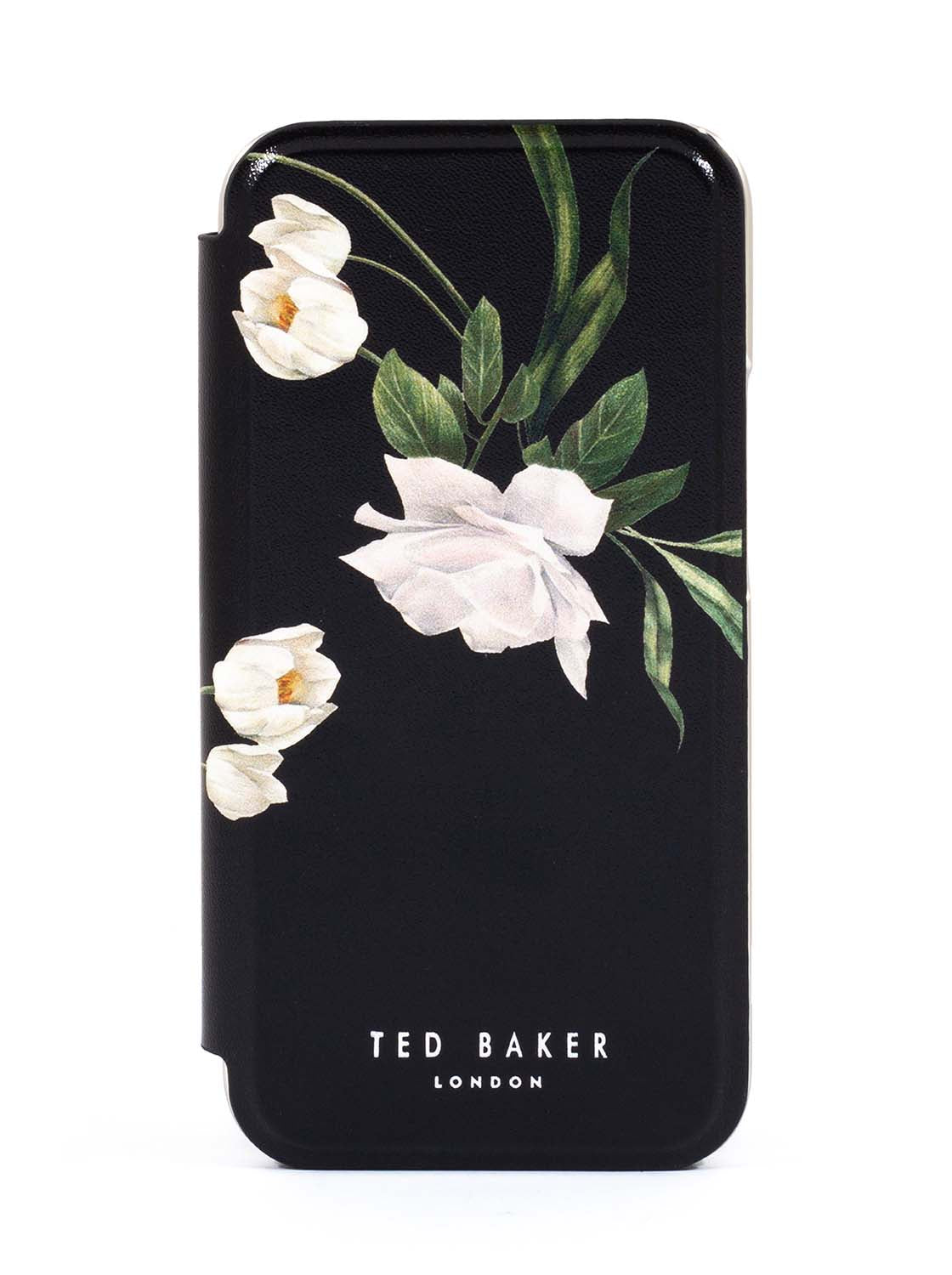 Iphone 8 store ted baker case