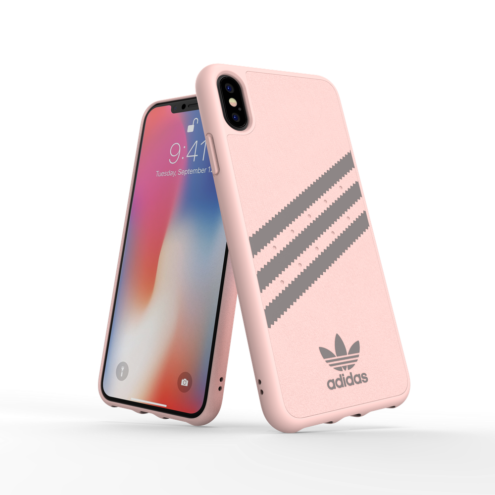 iphone xs max gazelle