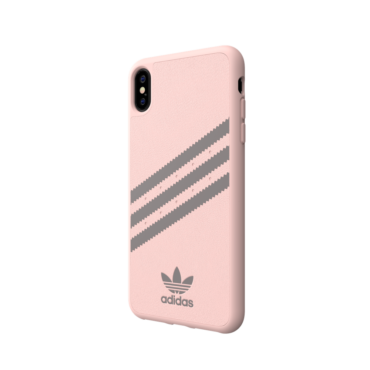 gazelle iphone xs max