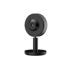 Arenti INDOOR1 Indoor Security Camera |1080p Full HD Wi-Fi Baby Monitor Privacy Mode