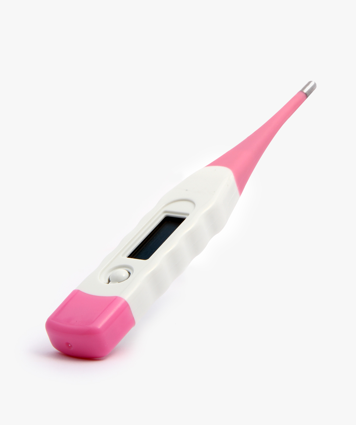Order Baby Plus Clinical Thermometer Take Body Temperature Orally